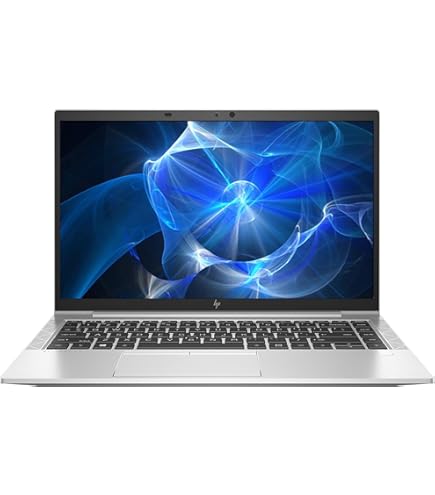 Windowsノート本体 HP Elitebook 840 G8 i7-1165G7 16Gb 512Gb Windowsノート本体 HP Elitebook 840 G8 i7-1165G7 16Gb 512Gb Amazon